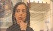 Livre: Karima raconte son histoire